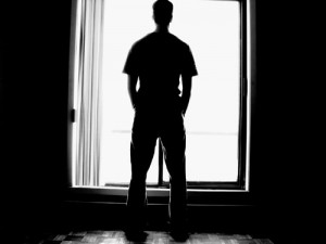 bored-window-traveler