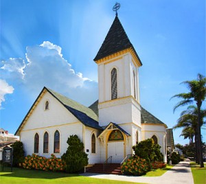 PresbyterianChurch_opt
