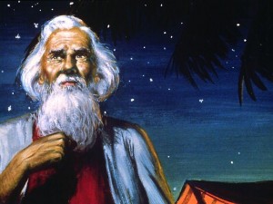 11-abraham-starsjpg