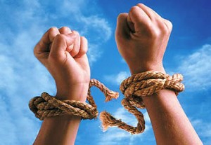 No-More-Condemnation