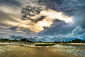 majestic-sky-rich-leighton