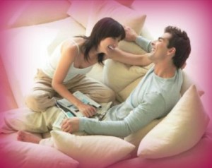 y_Happy_Couple 011311