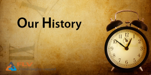 our_history