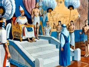 3_5_moses_pharaoh