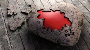 pictures-heart-of-stone-wood-f-25881
